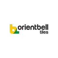 Orient Bell