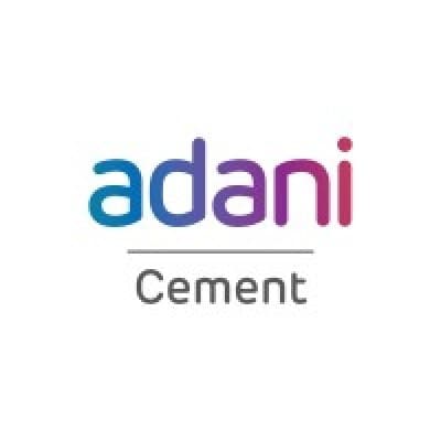 Orient Cement