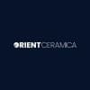 Orient Ceramica