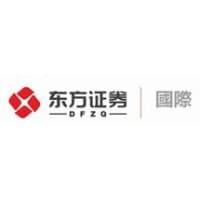 Orient Securities International Financial Group Limited