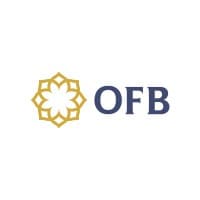 Orient Finans Bank