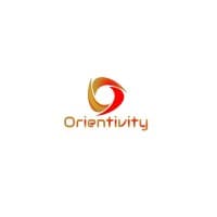 Orientivity Pte Ltd