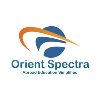 Orient Spectra