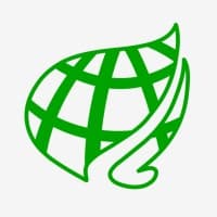 Orient Telecom