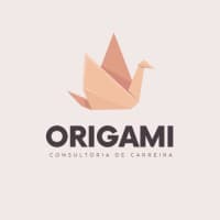 Origami®- cada vinco, uma história; cada dobra, um futuro!