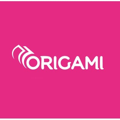 ORIGAMI CELLULO PRIVATE LIMITED