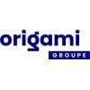 Origami Groupe