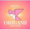 Origami For Good Nepal Chapter