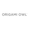 origami owl
