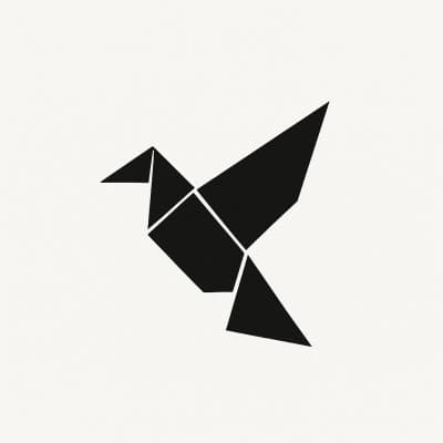 Origami Robotics