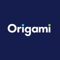 origami energy