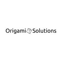 Origami Solutions