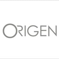 Origen Consulting