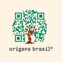 Origens Brasil®