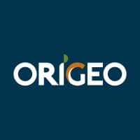 ORÍGEO