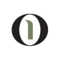 Origin 1 - Design, Advertising & Marketing