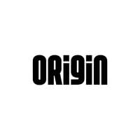 Origin Coffee