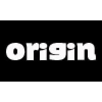 Origin Creative