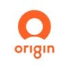 Origin Energy