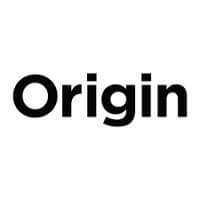ORIGIN FILMS LLC