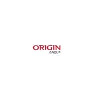 Origin Financial Group of Companies