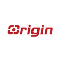 Origin Integrated Marketing