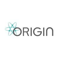 Origin Pharma Packaging