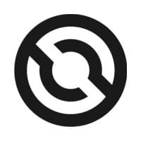 Origin Robotics