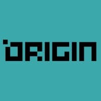 ORIGIN LLC