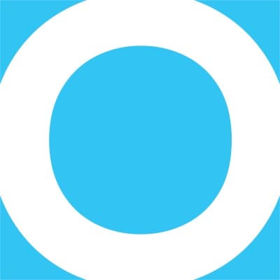 Origina