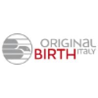 Original Birth S.p.A.