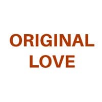 Original Love