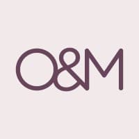 O&M