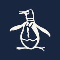 Original Penguin Argentina