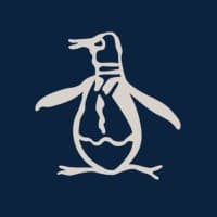 Original Penguin