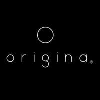 Origina MX
