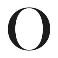 originate