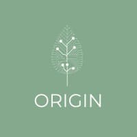 ORIGIN Bootcamp