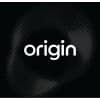 Origin
