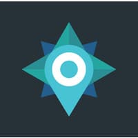 Origin Investments