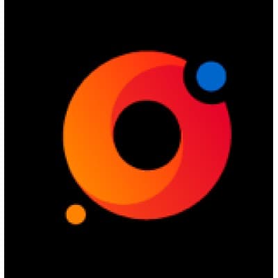 Origins Digital