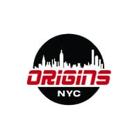 Origins NYC