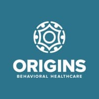 Origins Behavioral HealthCare