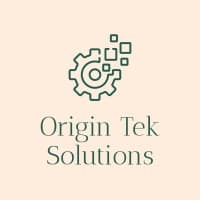 ORIGINTEK SOLUTIONS LLC