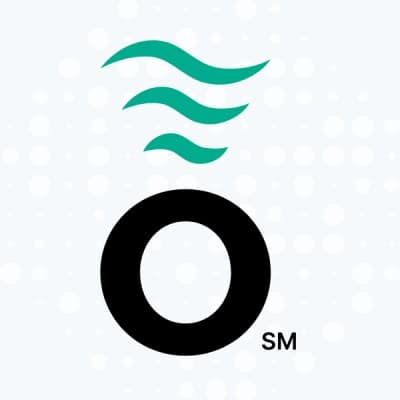 Origin AI