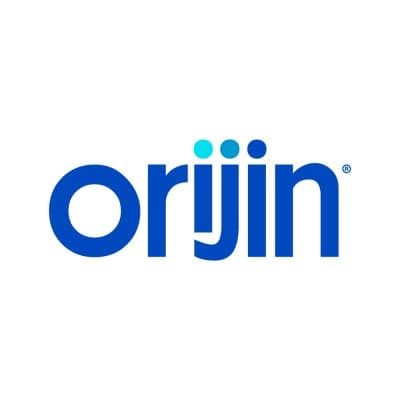Orijin