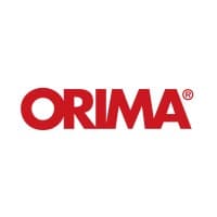 Orima-Tuote Oy