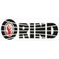Orind Far East Limited