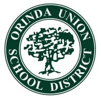 Orinda Union School District
