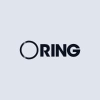 ORing
